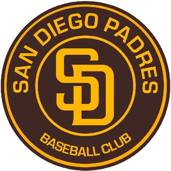Padres / CachetesGaming13