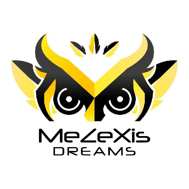 Mezexis SA /mzd