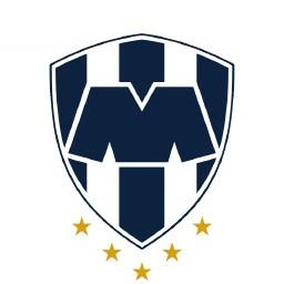 CF Monterrey