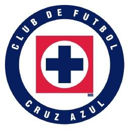 CF Cruz Azul