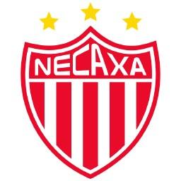 Club Nexaca