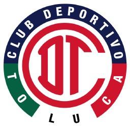 Toluca FC