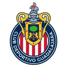 CD Guadalajara