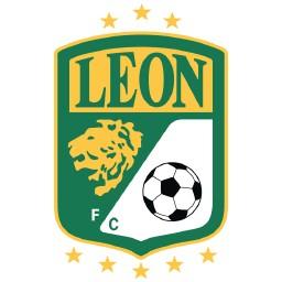 Club León