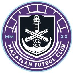 Mazatlán FC