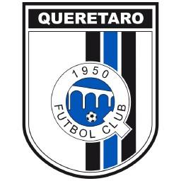 Querétaro FC