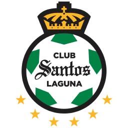 Club Santos Laguna