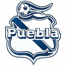 Club Puebla