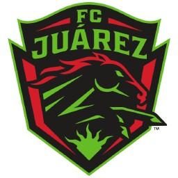 FC Juárez