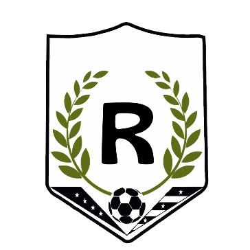 Racing Reinosa