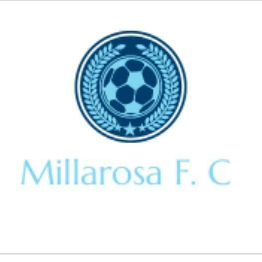 Millarosa FC