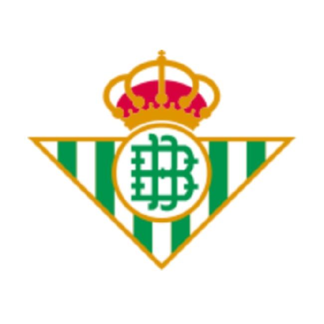 Betis