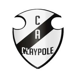 Club Atlético Claypole
