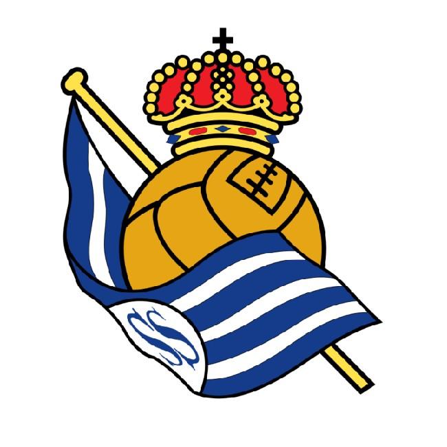 Real Sociedad
