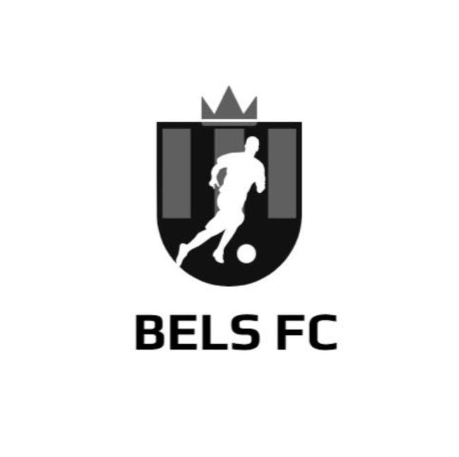 Bels FC