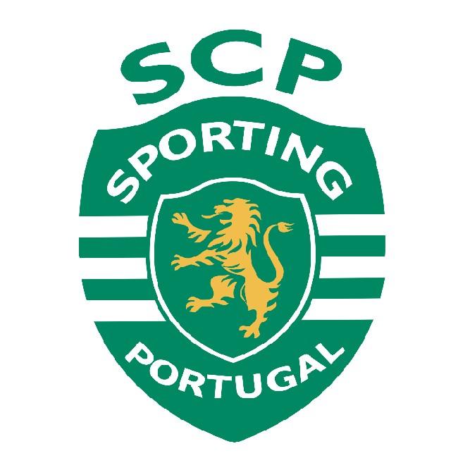 Sporting de Lisboa