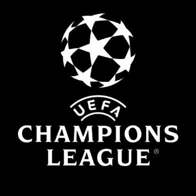 Champions League PLS