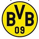 Borussia Dortmund