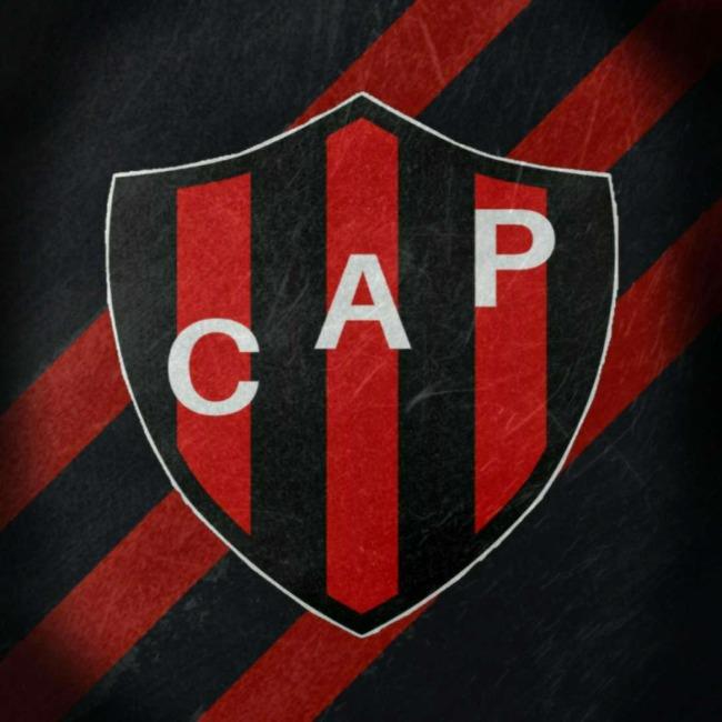Patronato