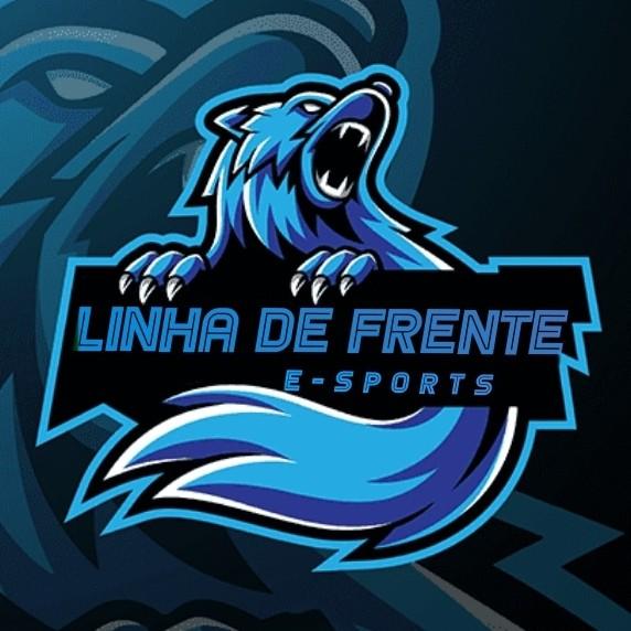 LINHADEFRENTE /LDF