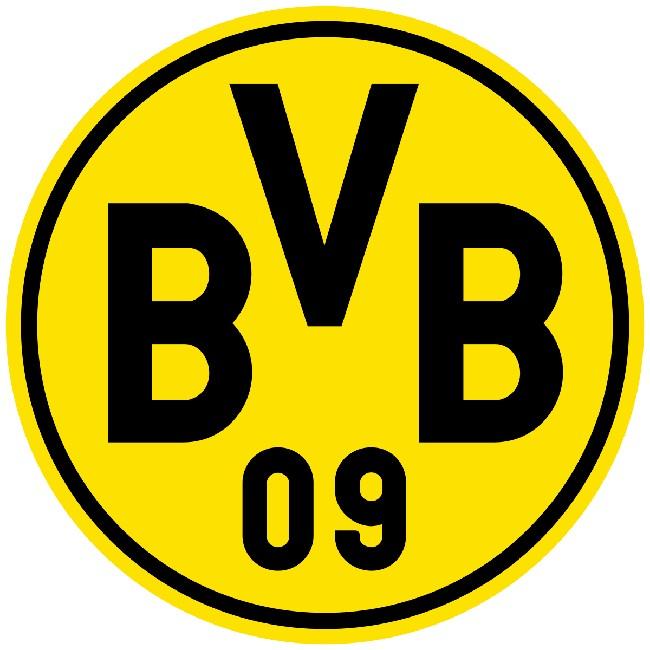 BORUSSIA DORTMUND