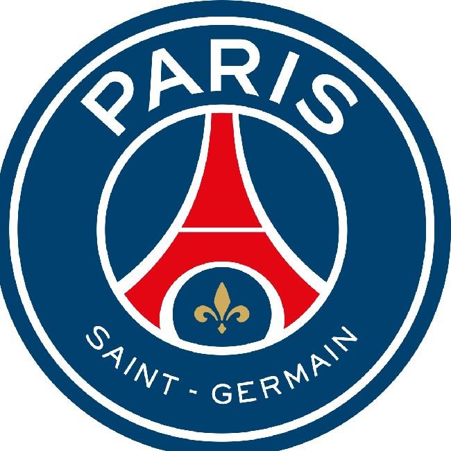 PARIS SAINT GERMAN