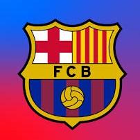 FC BARCELONA
