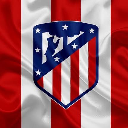 ATLETICO MADRID
