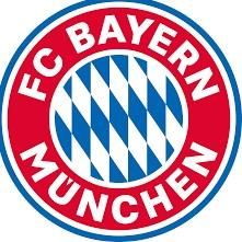 FC BAYERN MUNCHEN
