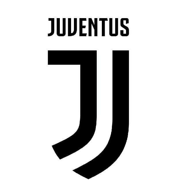 JUVENTUS