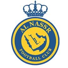 AL NASSR