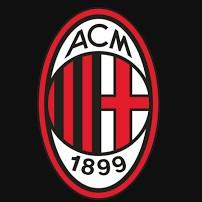 AC MILAN