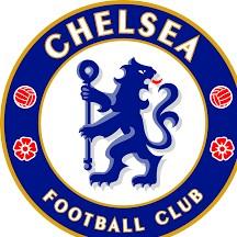 CHELSEA