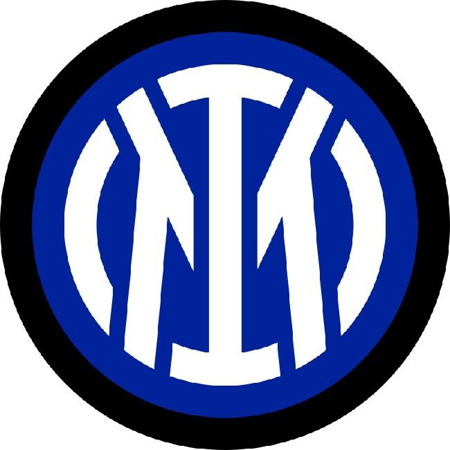 INTER MILAN