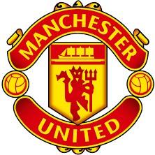MANCHESTER UNITED