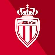AS MONACO