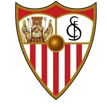 SEVILLA