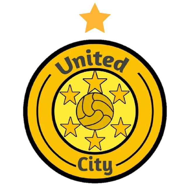 Unity City