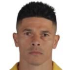 Facundo Roncaglia 🇦🇷