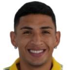 Ezequiel Fernández 🇦🇷
