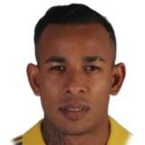 Sebastián Villa 🇨🇴