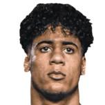 Fernando Basante 🇻🇪