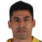 Juan Ramirez 🇦🇷
