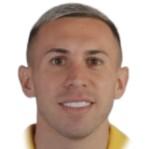 Norberto Briasco 🇦🇲