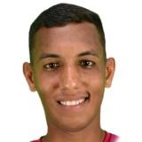 Andrés Romero 🇻🇪