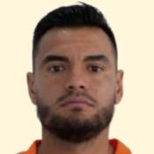 Sergio Romero 🇦🇷