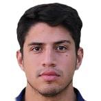 Ruben Ramirez 🇻🇪