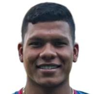 Anthony Blondell 🇻🇪
