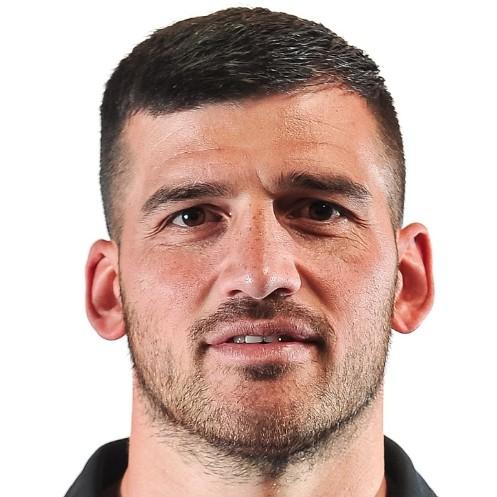 Bernardo Cuesta 🇦🇷