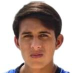 Richard Iriarte 🇻🇪